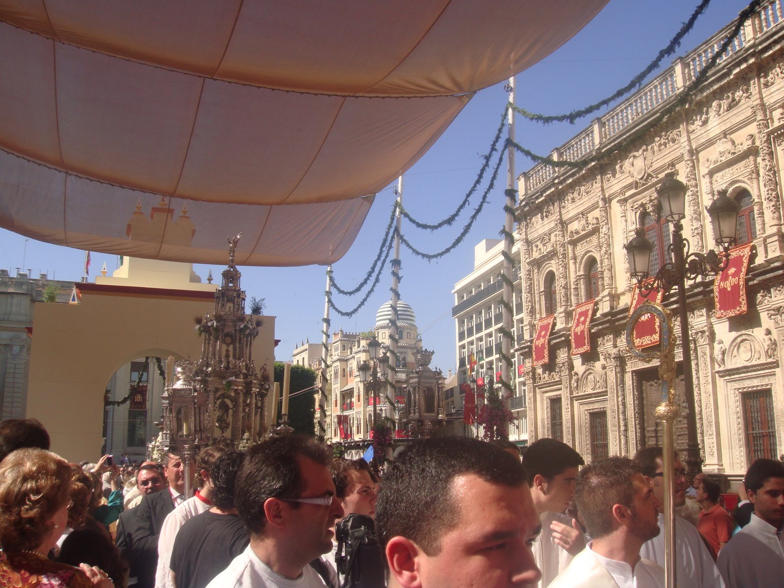 [DSC02614.JPG]