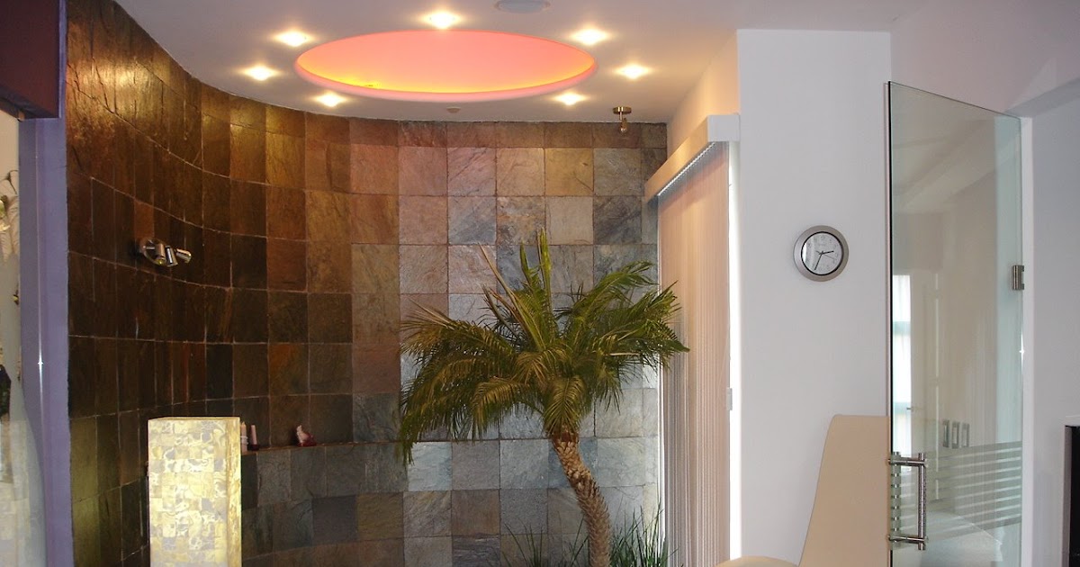 DISEÑO Y ARTE MODERNO INMOBILIARIA: 4 BAÑO PRINCIPALES, 2 DE VISITAS, 2