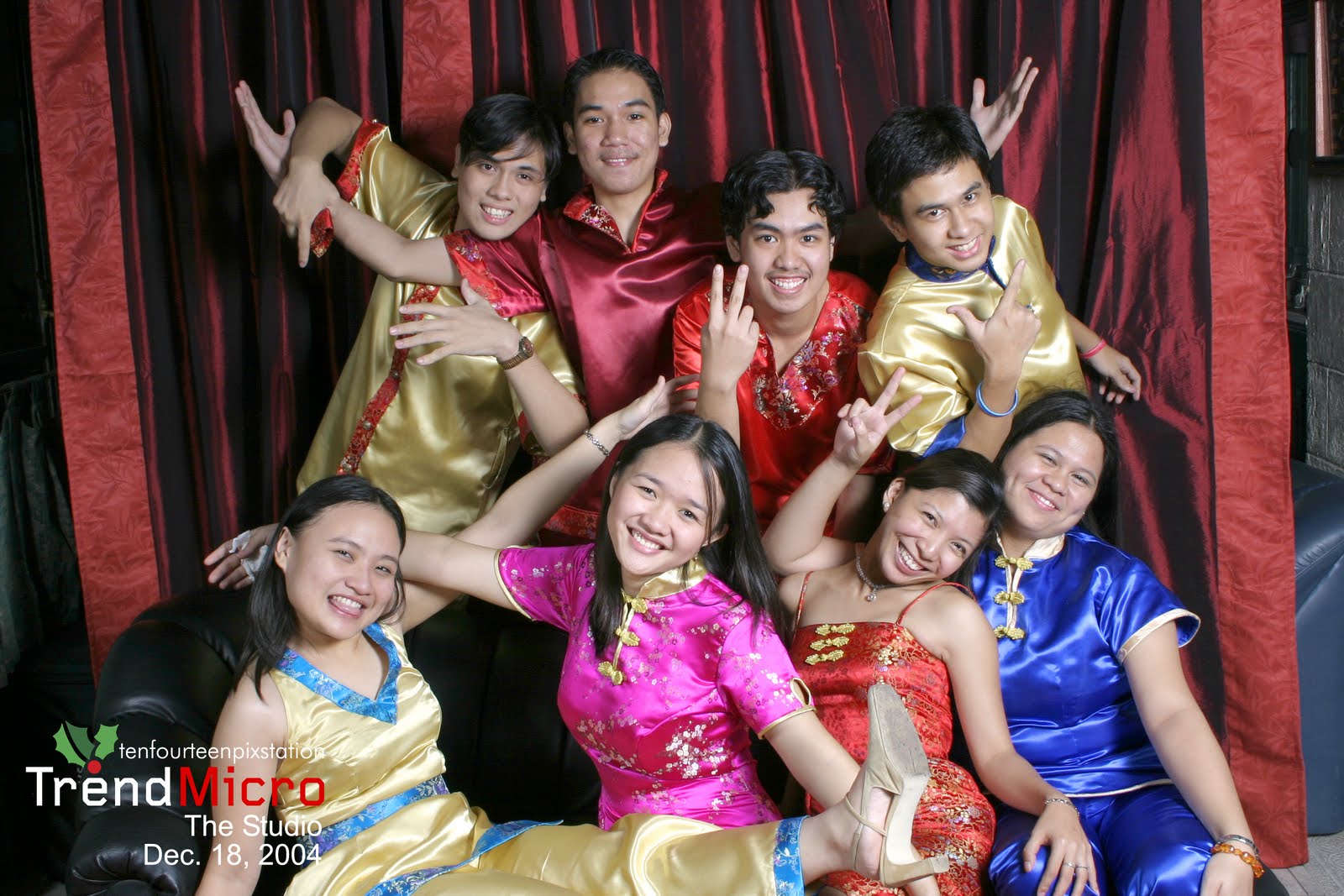 [group+pic+6.JPG]