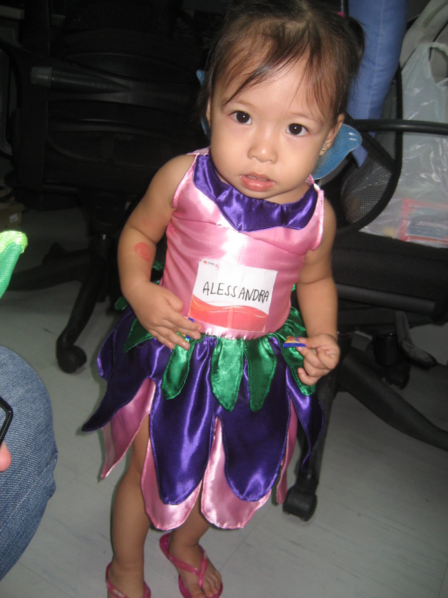 [Tinkerbell.JPG]
