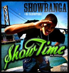 ShowBanga :: ShowTime
