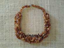 jewelry by flyinamber