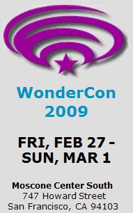 WonderCon