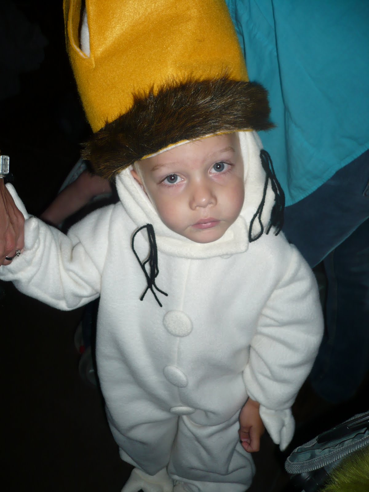 [disneyland+027.JPG]