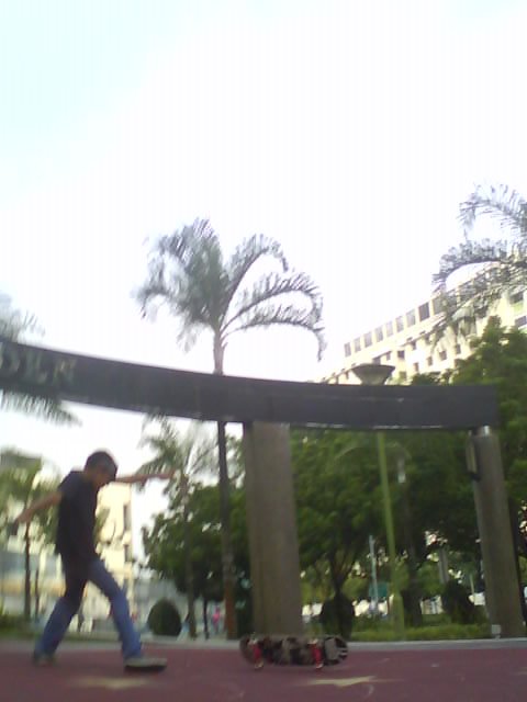[DSC00773.JPG]