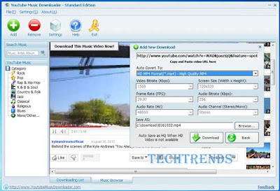 how to download music from youtube for free how to download music from youtube for free