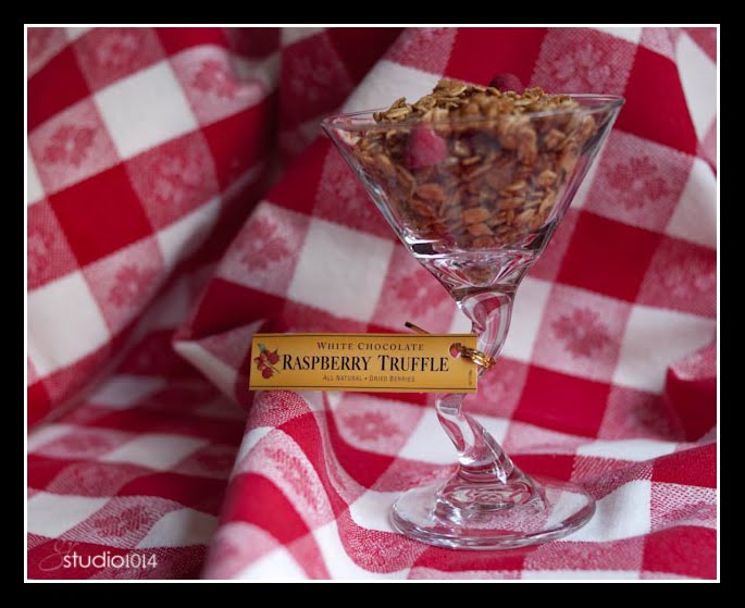 Chukar Recipes Food Network Chukar Recipes Food Network