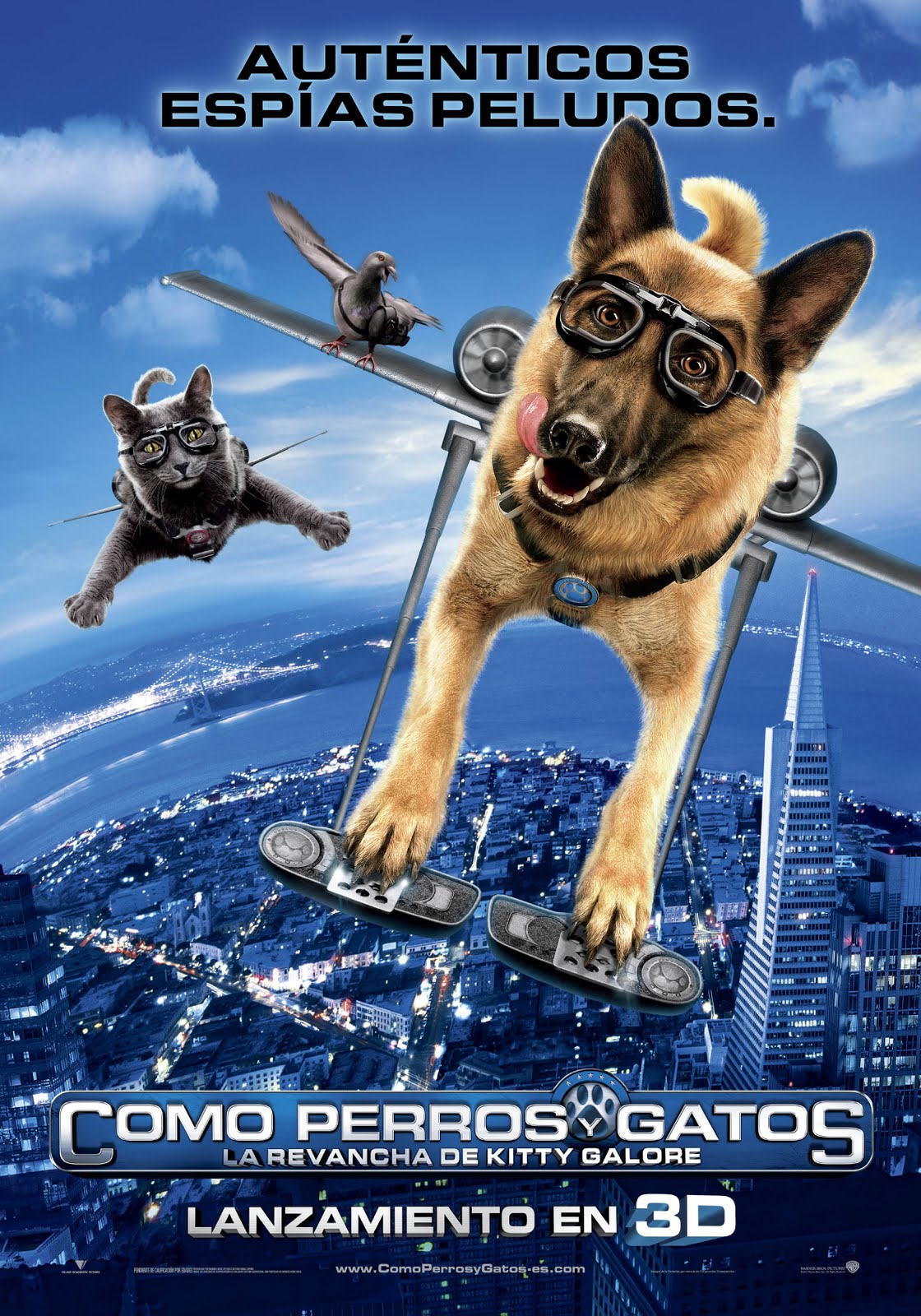 http://2.bp.blogspot.com/_ttI5hmE1WdM/TM0kOIsqKVI/AAAAAAAAANQ/Bxel8j9GhdM/s1600/Como_Perros_Y_Gatos_-_La_Revancha_De_Kitty_Galore__por_PEPPITO.jpg