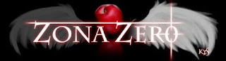 Zona Zero