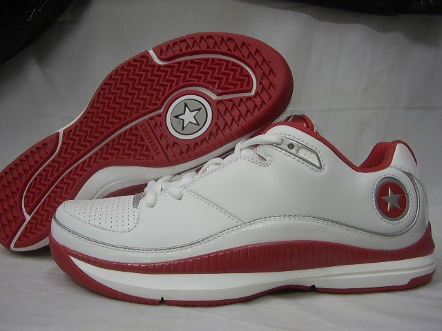 workout in converse shoes