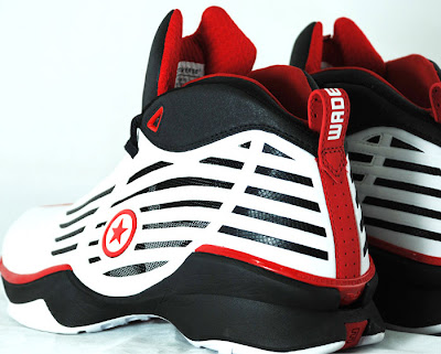 converse wade 4