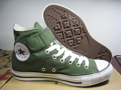 converse all star edicion especial