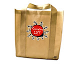 !!! CARGADOS DE VIDA !!!!