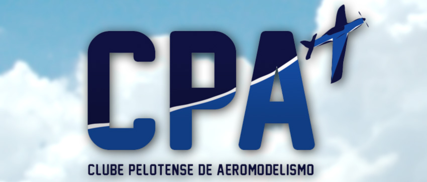 Clube Pelotense de Aeromodelismo R/C