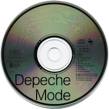 EL CD O COMPAC DISC
