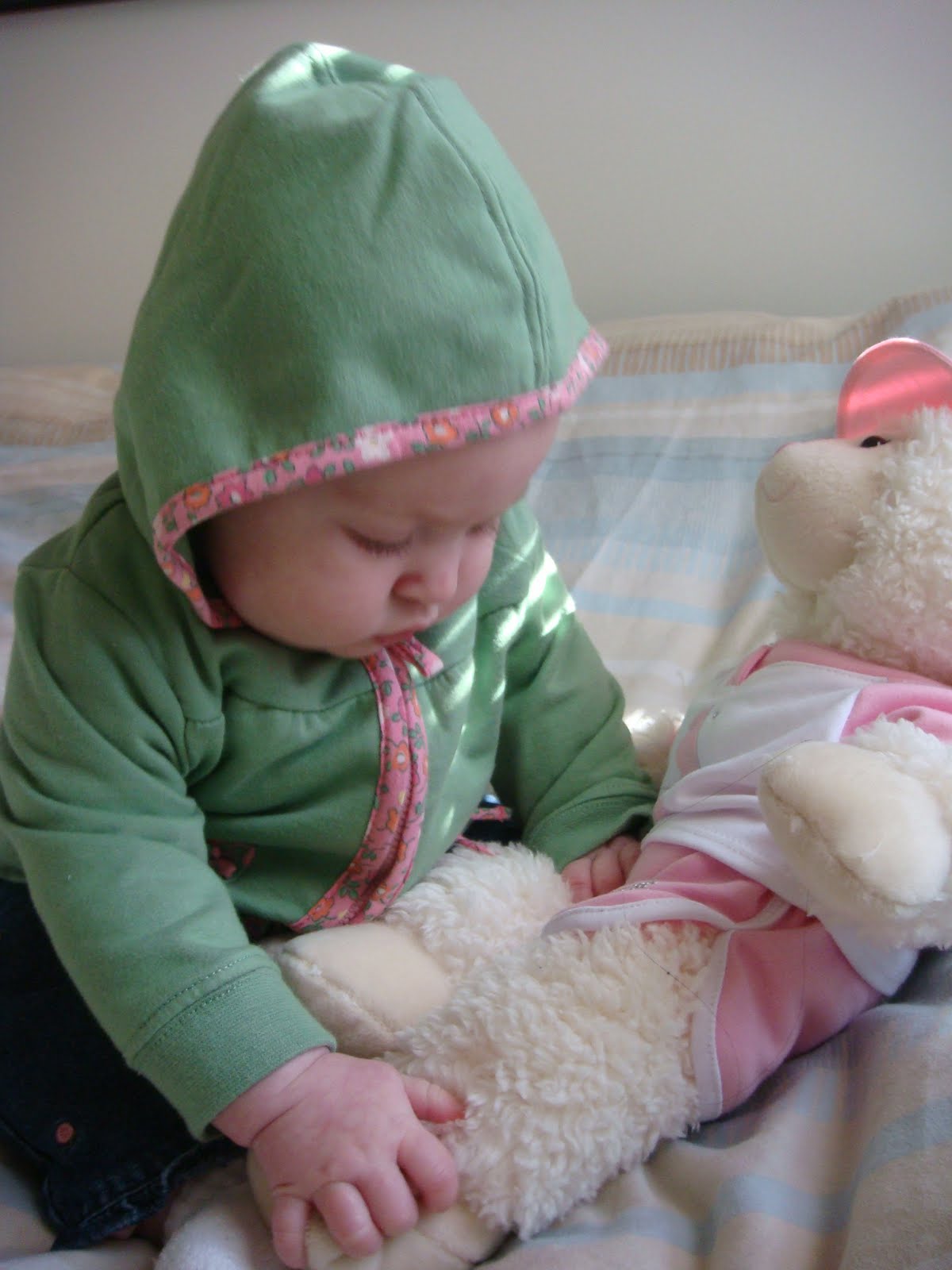[DSC06085.JPG]