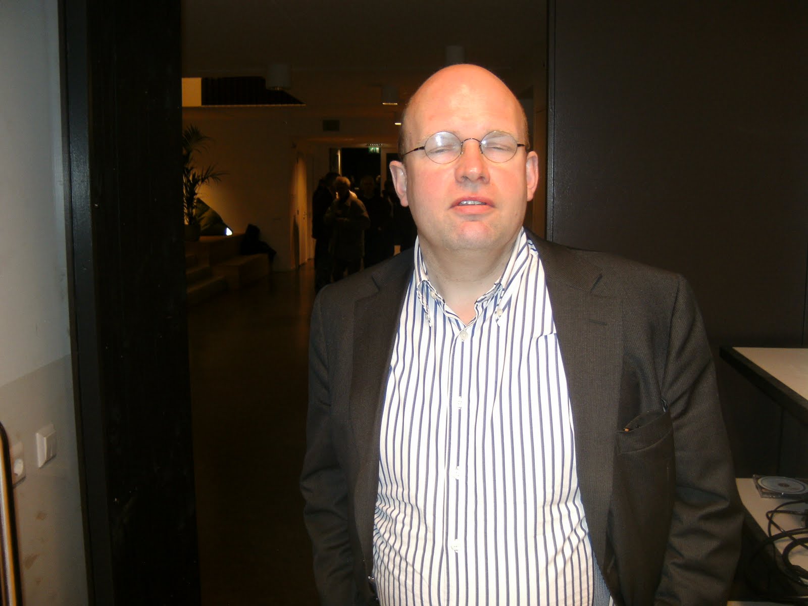 Beijumnieuws: maart 2010