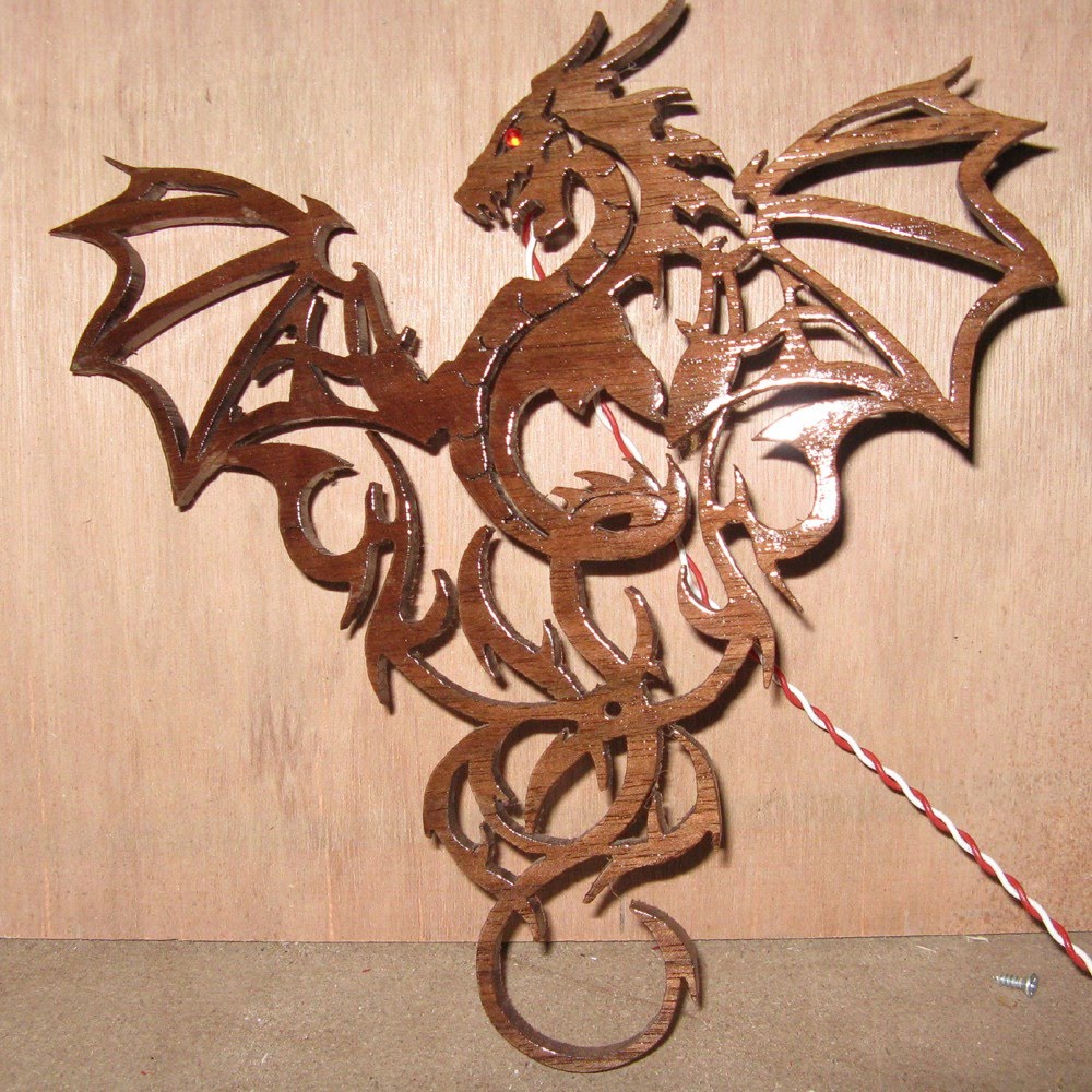 wood scroll work Google Search Scroll saw patterns, Scroll saw