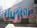 MC+DJ+Graffiti+Dance