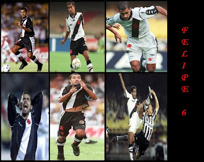 http://2.bp.blogspot.com/_ttdpoNA8BUk/ScI0D5721EI/AAAAAAAABMU/fRgGSzUxYG0/s400/FELIPE+VASCO.JPG