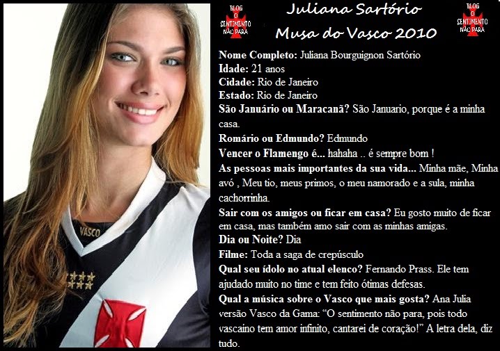 http://2.bp.blogspot.com/_ttdpoNA8BUk/TLRwd0wg0SI/AAAAAAAADFY/JD1pSQNmJyI/s1600/JU+Sartorio.jpg