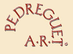 PEDREGUET-ART Espai Contemporani