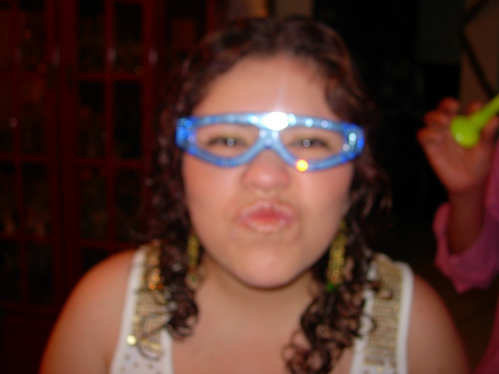 [DSCN4131.JPG]