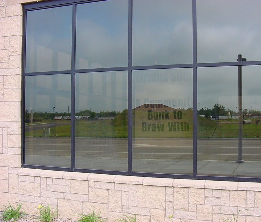 [RAMSEY-BankToGrowWith_Aug2007.JPG]