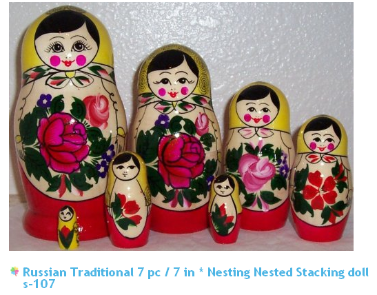 [NestingDolls.png]