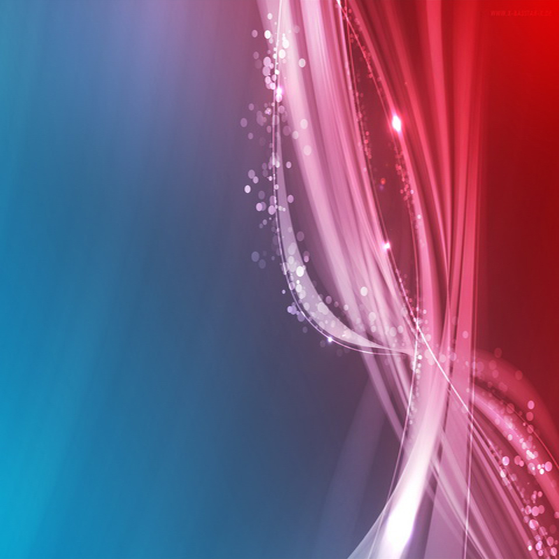 wallpaper zedge wallpaper. blackberry wallpapers zedge. wallpaper zedge wallpaper.