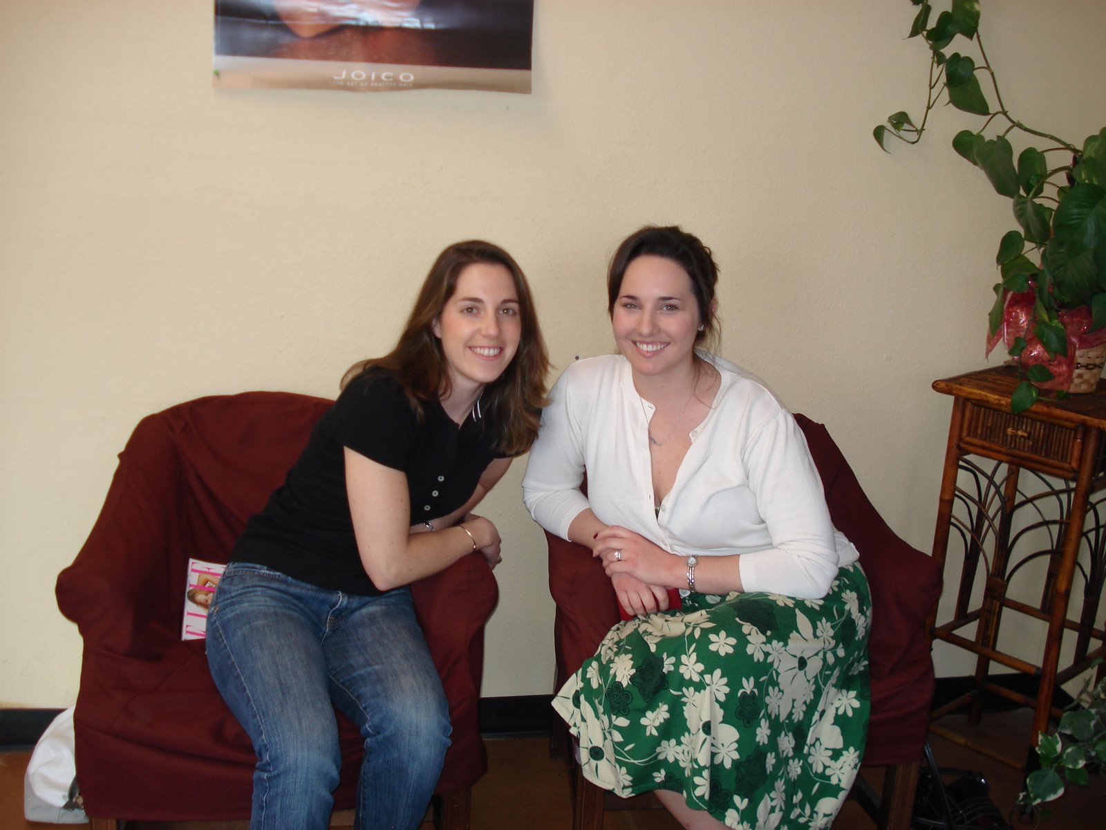 [DSC03331.JPG]
