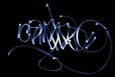 Black Graffiti Letters A Z With Number Jpg 500 421 Graffiti