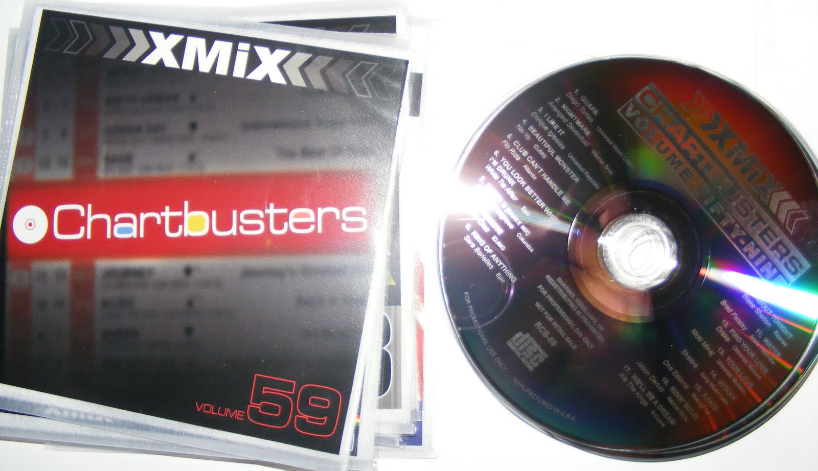 00-va_-_x-mix_chartbusters_vol._59-2010-(proof)-atrium.jpg
