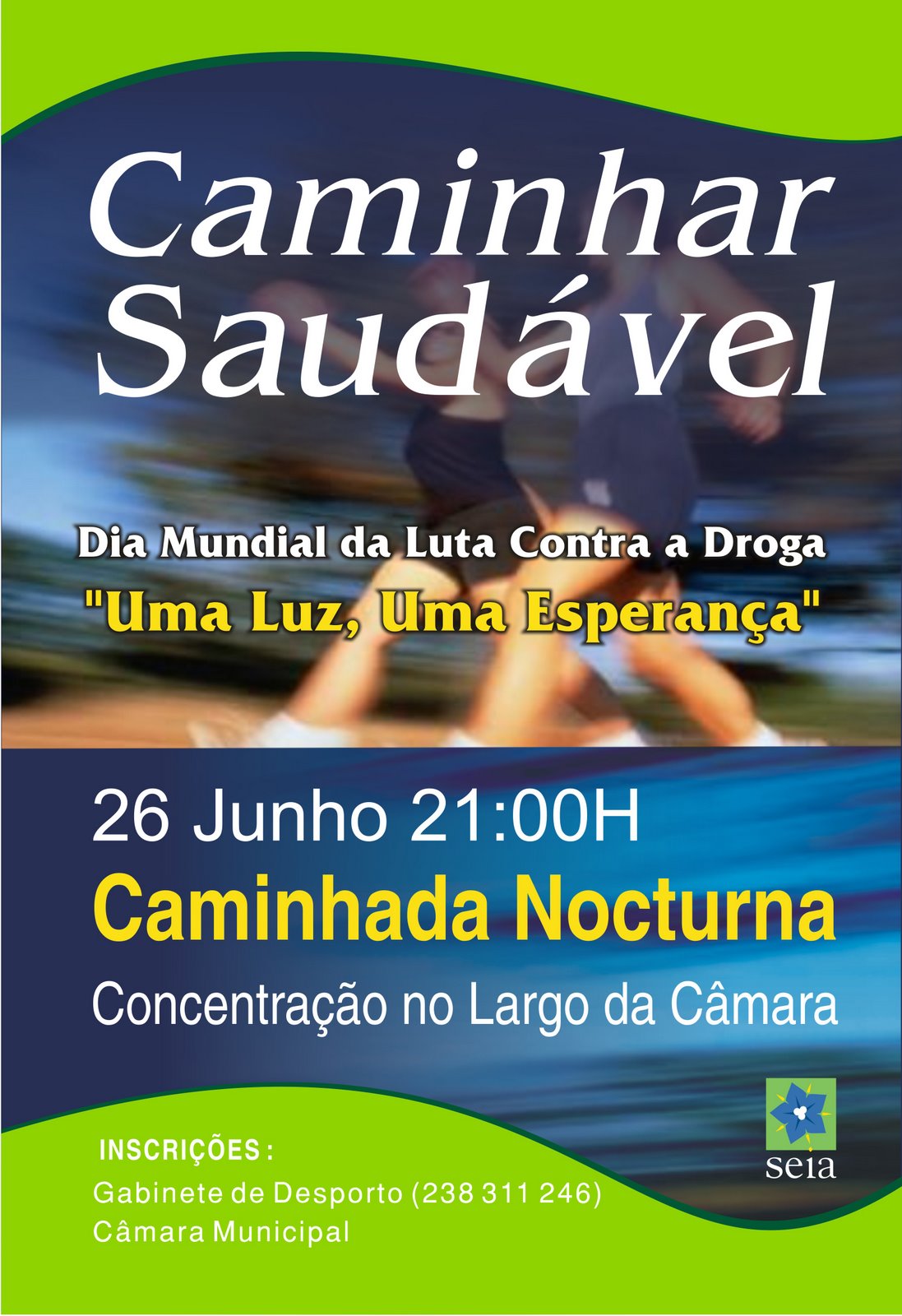 [caminhar_...jpg]