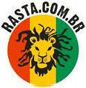 O melhor site de artigos rasta!