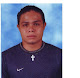 Mi foto