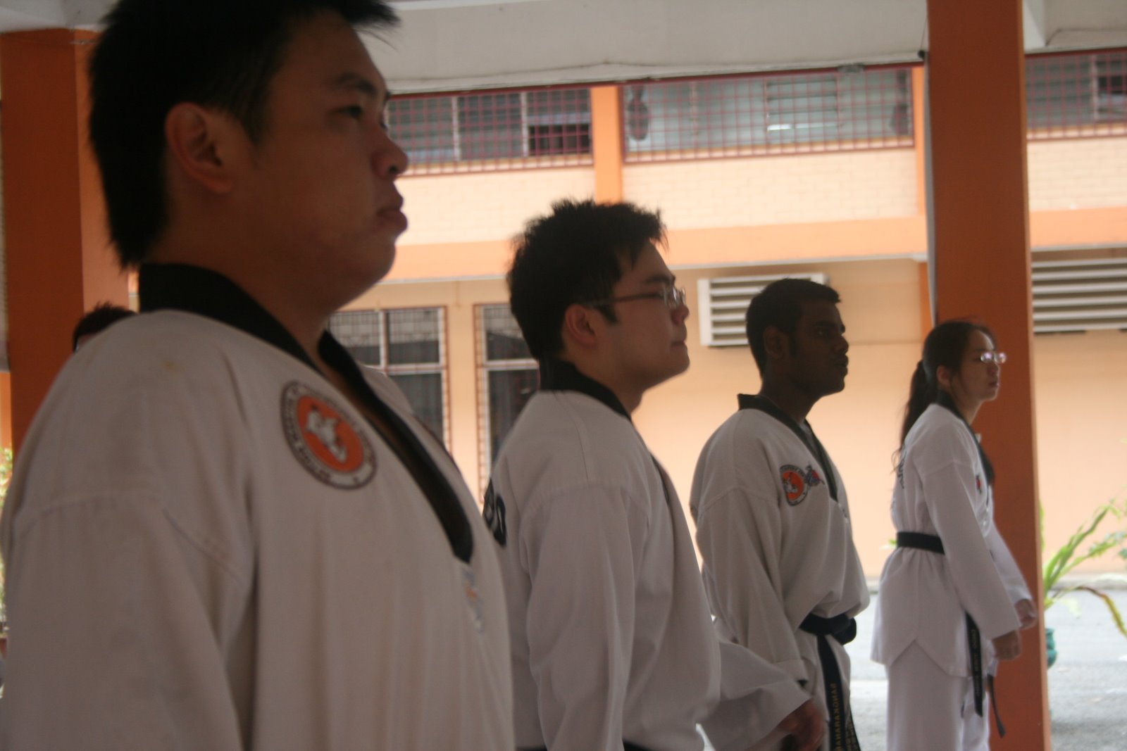 [IMG_5293.jpg]