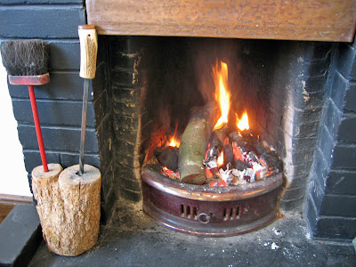 coal fire open fires gas ma heating central boilers oot hoose shin shootin fae