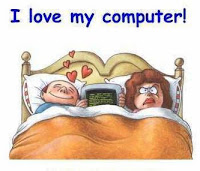 I+love+computer.jpg
