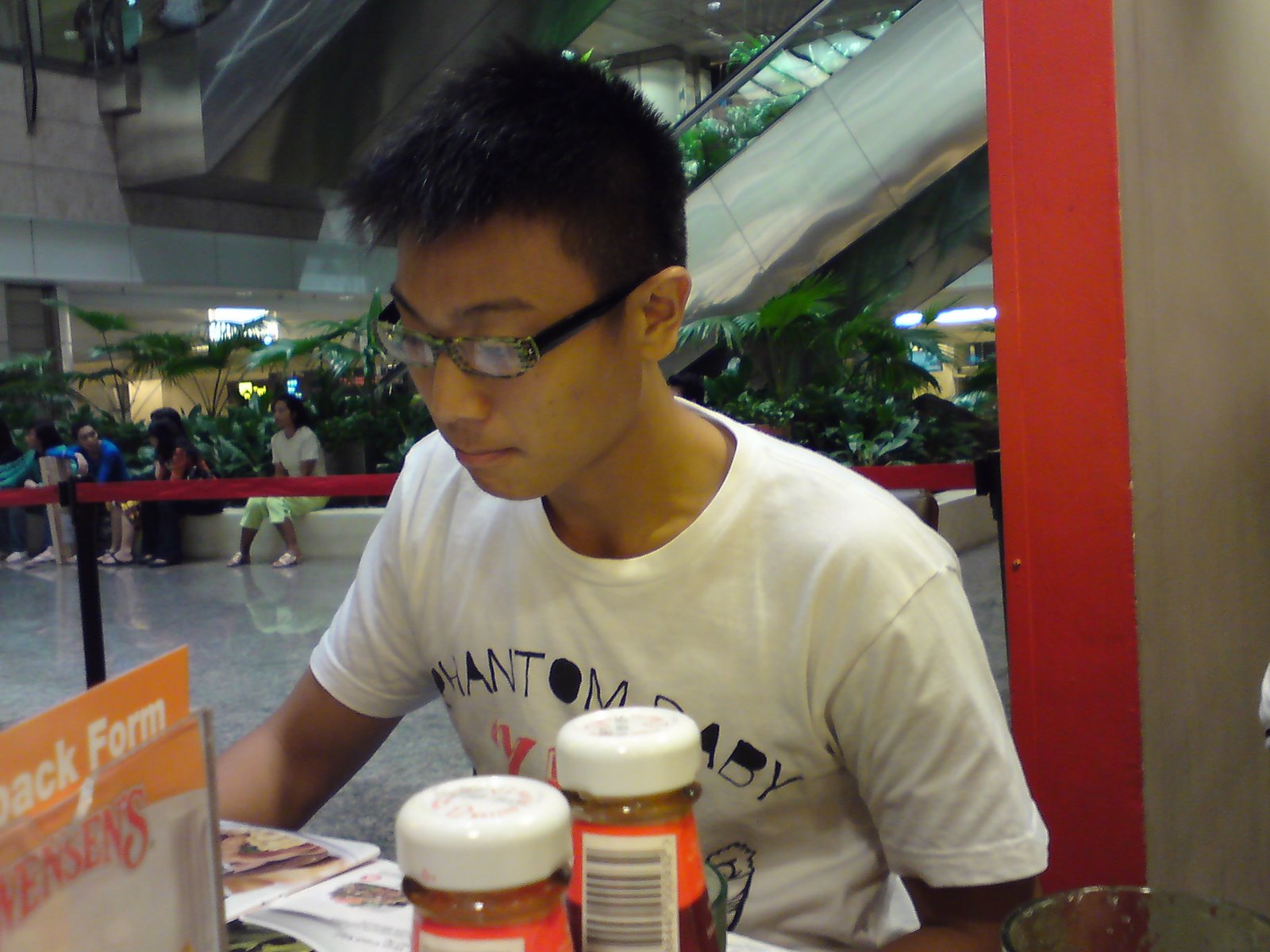 [DSC00123.JPG]