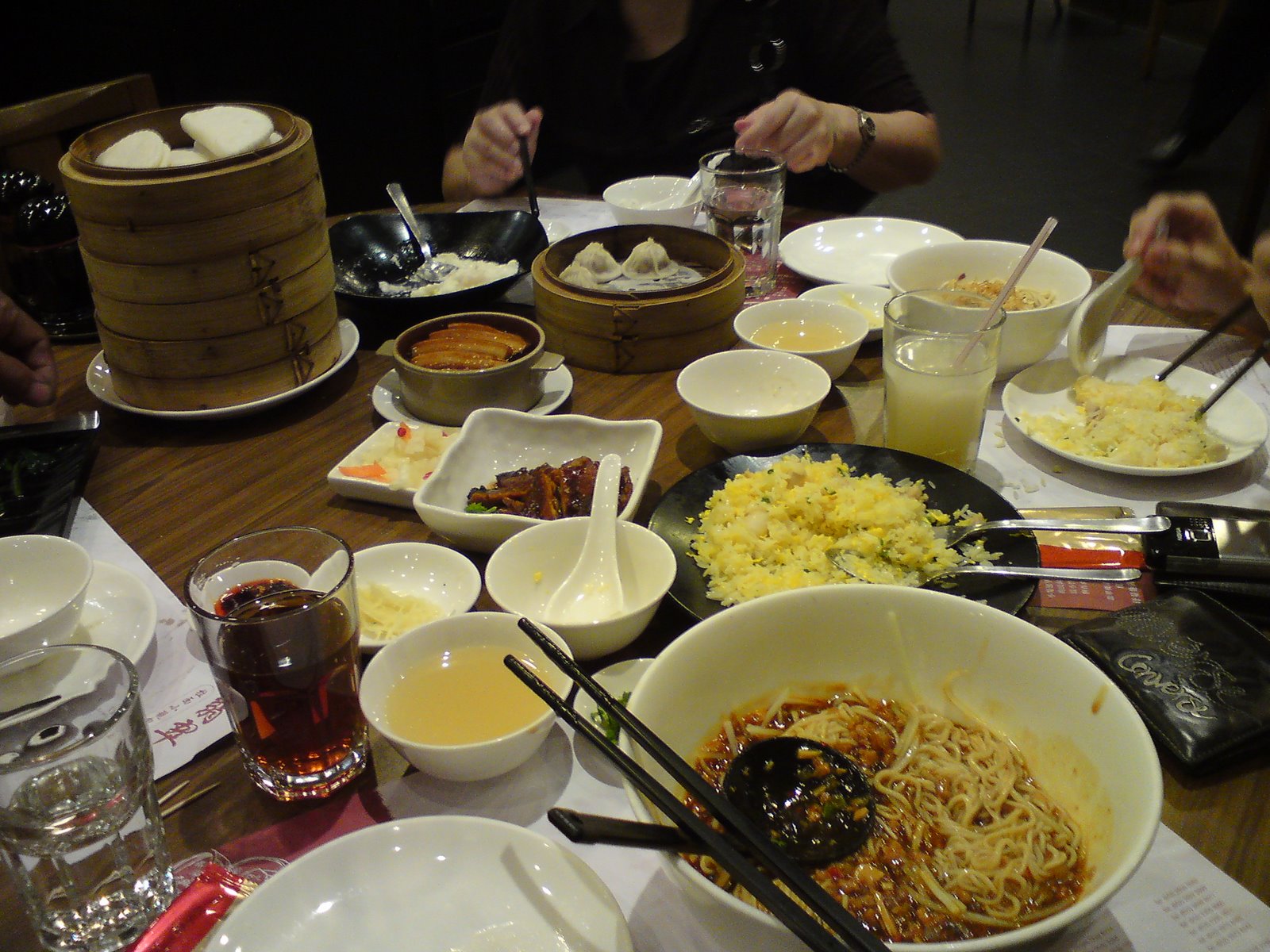 [DSC00219.JPG]
