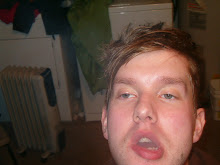My Photo