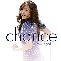 [Charice_Note_To_God.jpg]