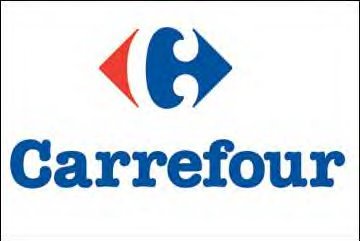 [carrefour.bmp]