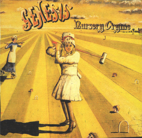 [Genesis-Nursery_Cryme-Front.jpg]