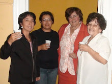 TALLER LITERARIO "EL CUENTO EN CHILE", CASA DE LA CULTURA DE SAN FERNANDO, AÑO 2009