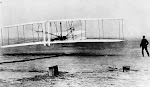 Wright Brothers