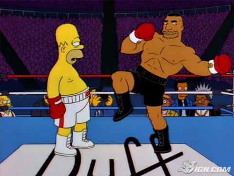 homer-simpson+vs+tatum.jpg