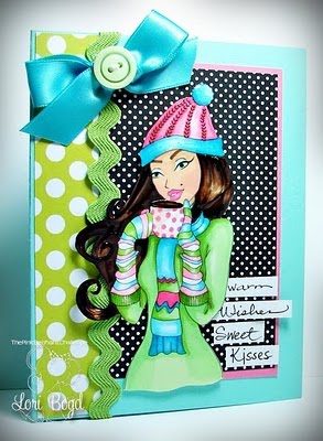 [TPE51-LORiBOYD.JPG]