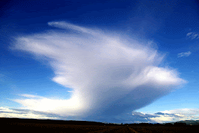 My Favourite Sound C The Only Original Web Radio October 2009